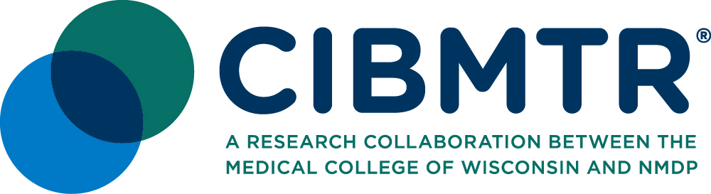 Visit the CIBMTR website