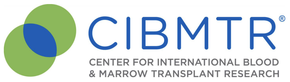 Visit the CIBMTR website